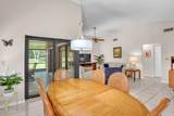 1550 22nd Avenue - Photo 16