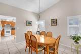 1550 22nd Avenue - Photo 17