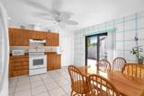 1550 22nd Avenue - Photo 18