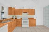1550 22nd Avenue - Photo 19