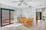 1550 22nd Avenue - Photo 20