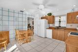 1550 22nd Avenue - Photo 21