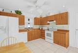 1550 22nd Avenue - Photo 22