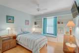 1550 22nd Avenue - Photo 23