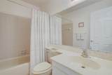 1550 22nd Avenue - Photo 24