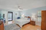1550 22nd Avenue - Photo 25