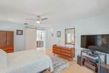 1550 22nd Avenue - Photo 26