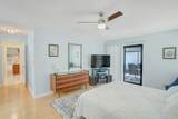 1550 22nd Avenue - Photo 27