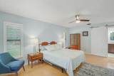 1550 22nd Avenue - Photo 28