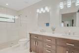 1550 22nd Avenue - Photo 29