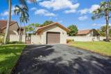1550 22nd Avenue - Photo 3