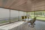 1550 22nd Avenue - Photo 30