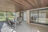 1550 22nd Avenue - Photo 31