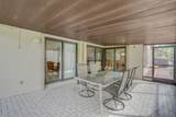 1550 22nd Avenue - Photo 32