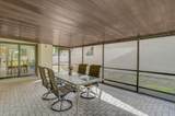 1550 22nd Avenue - Photo 33