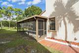 1550 22nd Avenue - Photo 34