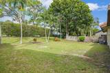 1550 22nd Avenue - Photo 35