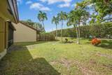 1550 22nd Avenue - Photo 36