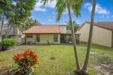 1550 22nd Avenue - Photo 37