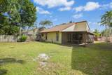 1550 22nd Avenue - Photo 38