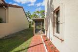 1550 22nd Avenue - Photo 39