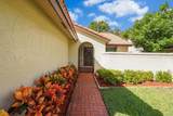 1550 22nd Avenue - Photo 4