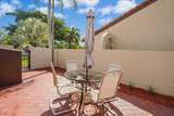 1550 22nd Avenue - Photo 40