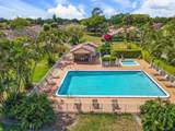 1550 22nd Avenue - Photo 41