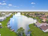 1550 22nd Avenue - Photo 42