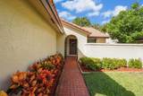 1550 22nd Avenue - Photo 5