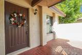 1550 22nd Avenue - Photo 6