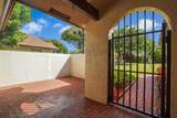 1550 22nd Avenue - Photo 7