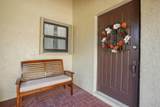 1550 22nd Avenue - Photo 8