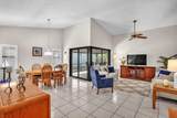 1550 22nd Avenue - Photo 9