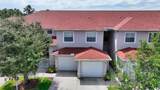 295 Grand Royale Circle - Photo 1