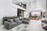 245 6th Court - Photo 10
