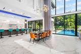 245 6th Court - Photo 11
