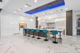 245 6th Court - Photo 14