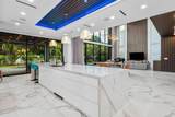245 6th Court - Photo 16
