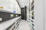 245 6th Court - Photo 18