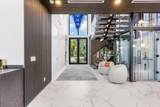 245 6th Court - Photo 5