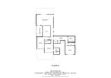245 6th Court - Photo 85