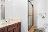 704 Maplewood Drive - Photo 18