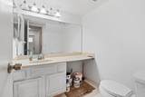 704 Maplewood Drive - Photo 28