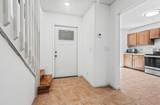 704 Maplewood Drive - Photo 6