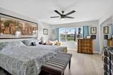 36 Southport Lane - Photo 11
