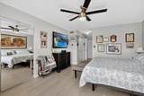 36 Southport Lane - Photo 12
