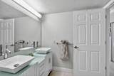 36 Southport Lane - Photo 13