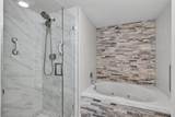 36 Southport Lane - Photo 16