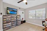 36 Southport Lane - Photo 18